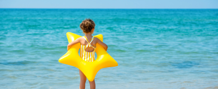 Introducing the MagicStars Loyalty Programme with MagicBreaks!