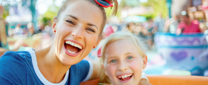 MagicBreaks Mega Sale is back