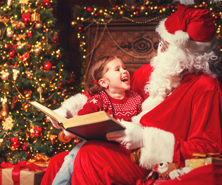 2nd December 2026