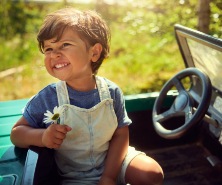 13th February 2027